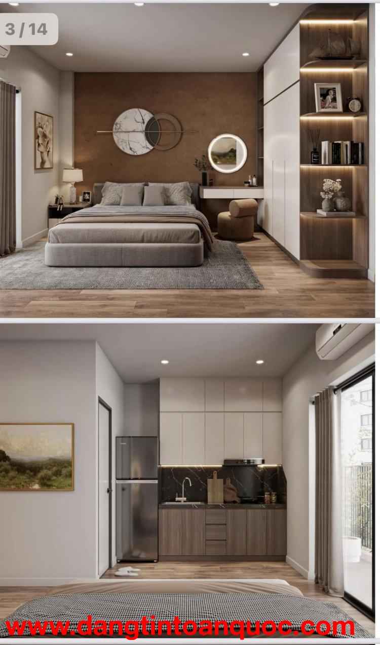 THUỴ KHUÊ – TRÍCH SÀI-VÕNG THỊ -CẠNH HỒ TÂY – 7 TẦNG THANG MÁY –NGÕ THÔNG- 50M 11 PHÒNG CAO CẤP – DÒ