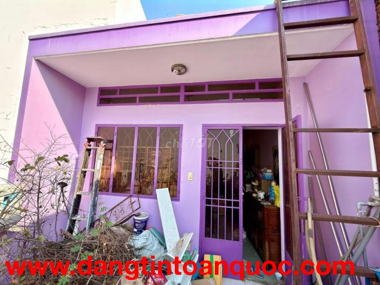 BÁN NHÀ TRUNG TÂM Phan Xích Long – 80m² – TIỀM NĂNG MỞ LỐI SAU HẺM RỘNG 6M - 15.5 Tỷ