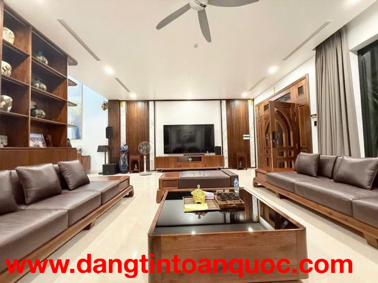 Nhà mặt phố ô tô kinh doanh Tả Thanh Oai 80m, 1.5 tầng, mặt tiền 5m, 1.1 tỷ Thanh Trì.