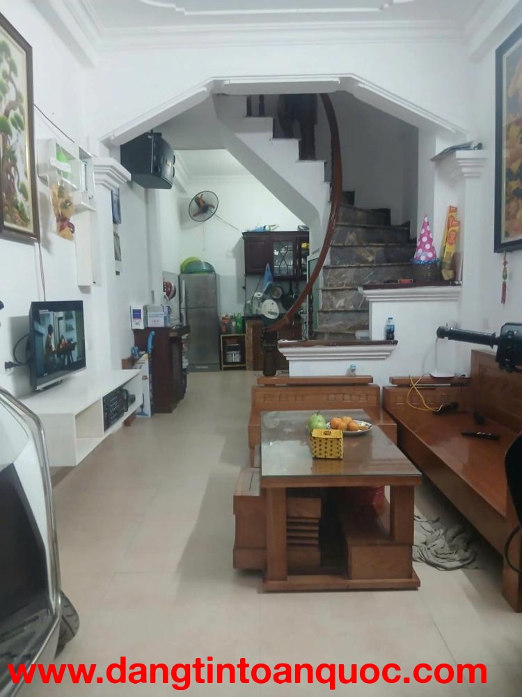 CHO THUÊ NHÀ NGUYÊN CĂN FULL NỘI THẤT – CHỈ 7TR/THÁNG VÀO Ở NGAY