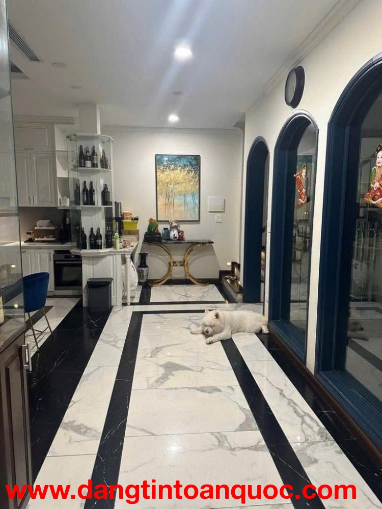 PHỐ VIP- MẶT TIỀN KHỦNG -HOA HẬU TÂY HỒ PHỐ NGUYỄN ĐÌNH THI 92M 4T GIÁ 82 TỶ , THÔNG -GIÁ TỐT- VẬN H