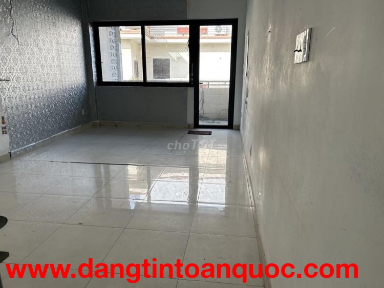 Cho thuê kiot mặt tiền đường Ấp Chiến Lược, Bình Hưng Hoà A, Bình Tân