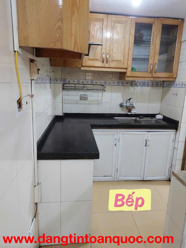 CHÍNH CHỦ CHO THUÊ NHÀ NGUYÊN CĂN – NGÕ 250 MINH KHAI, HAI BÀ TRƯNG