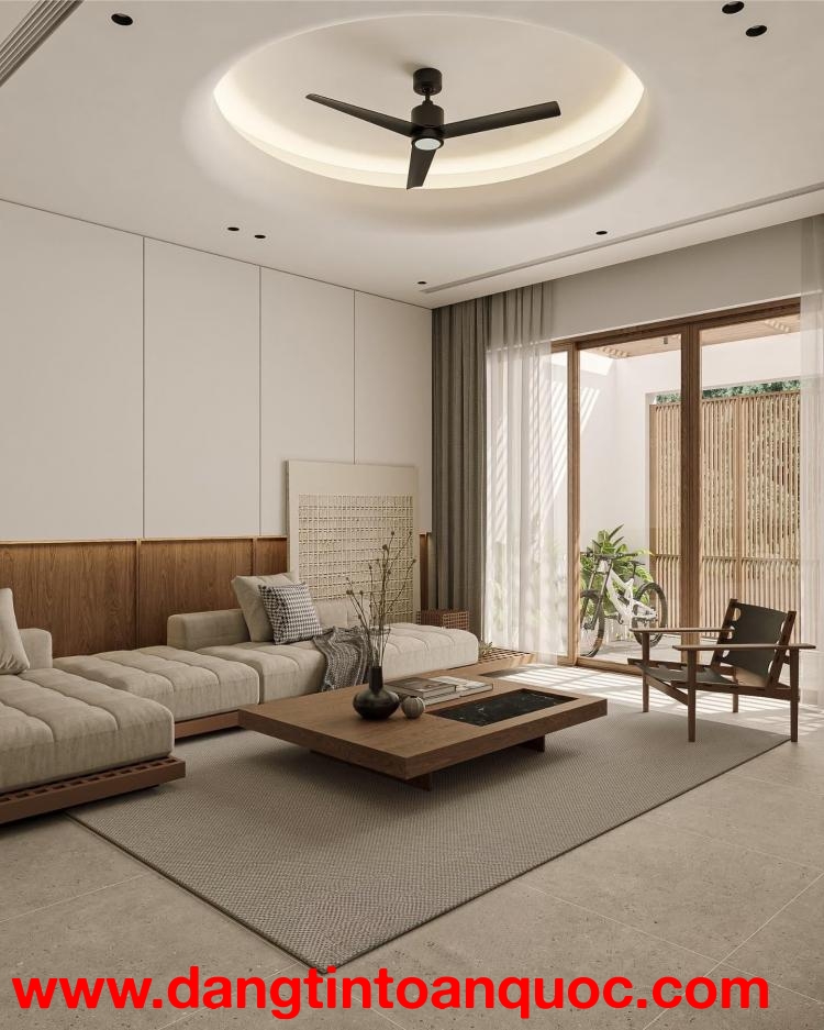 **Bán nhà hẻm 202 Phạm Văn Hai; phường 5; Tân Bình (4,5*20) 3 tầng