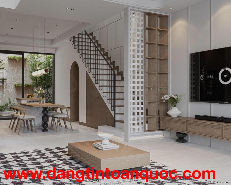 **Bán nhà HXH Cộng Hòa; phường 13, Tân Bình (5,5*13) chỉ 9 tỷ ngay Etown