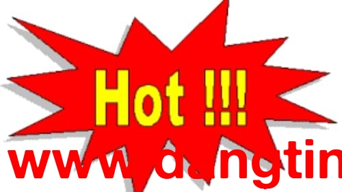 HOT !!! SỞ HỮU NGAY LÔ ĐẤT NỀN ĐẸP - GIÁ TỐT - Vị Trí Đắc Địa Tại Hoà Lợi