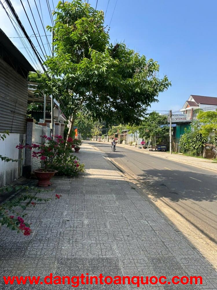 CƠ HỘI ĐẦU TƯ – SỞ HỮU ĐẤT ĐẸP GIÁ TỐT TẠI B’LAO - LÂM ĐỒNG