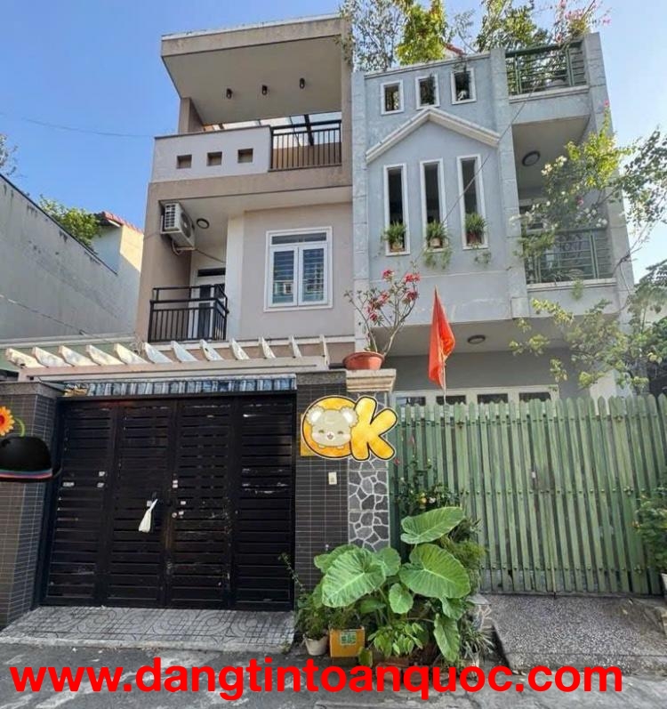 6,5Tỷ-Đỗ Xuân Hợp Q9-Hẻm Ô Tô- 3PN, 3WC- 75m2- Pháp Lý Chuẩn-Gần Chợ-Ở Ngay