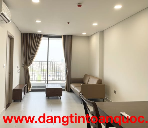 CẦN CHO THUÊ CĂN HỘ CHUNG CƯ KHAI SƠN CITY PHƯỜNG NGỌC THỤY - LONG BIÊN- HÀ NỘI