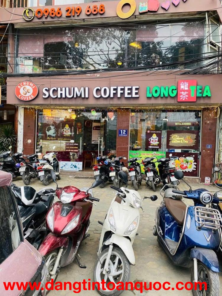 CHO THUÊ NHÀ MẶT ĐƯỜNG LÊ QUANG ĐẠO , TỪ LIÊM – VỊ TRÍ ĐẸP