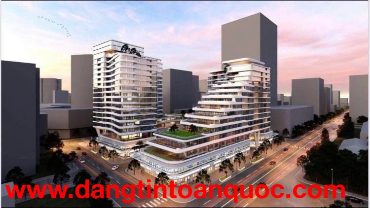 dự án triton crown phú mỹ hưng Giá bán và lịch thanh toán chi tiết 0901323786