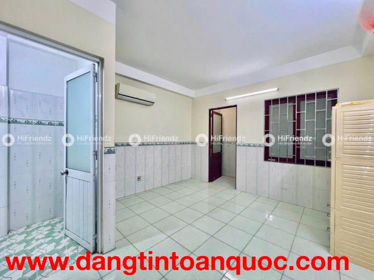 PASS PHÒNG TRỌ GIÁ TỐT – KHU VỰC BÌNH TÂN