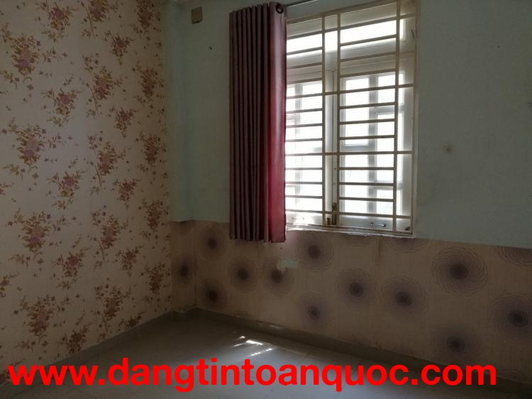 CHÍNH CHỦ CHO THUÊ PHÒNG GIÁ RẺ ,  PHÚ NHUẬN ,TPHCM