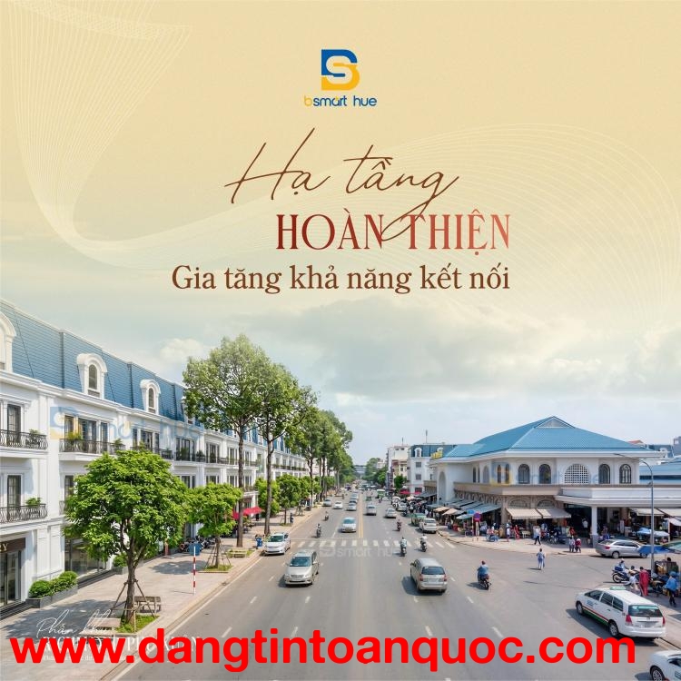 ???? CHÍNH THỨC CÓ GIÁ RICHMOND PHÚ XUÂN – CHỈ TỪ 1,6tỷ/(20% căn) ????