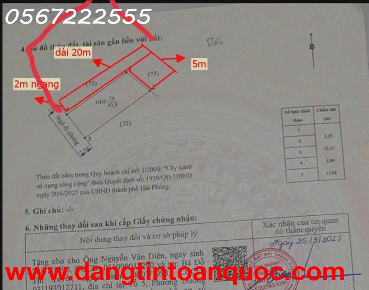 NHÀ VƯỜN SIÊU VÍP TẠI HÒA NGHĨA - KHÔNG GIAN NGHỈ DƯỠNG TUYỆT VỜI - ZALO 0567 222 555