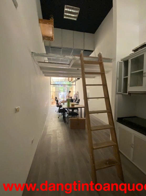 CHÍNH CHỦ CHO THUÊ NHÀ TẠI KIM ĐỒNG - HOÀNG MAI - HÀ NỘI