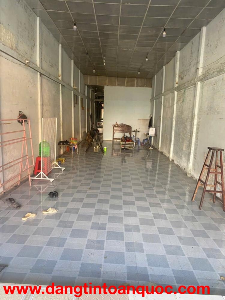 ĐẤT ĐẸP TẶNG NHÀ CẤP 4 – DÀI TỚI 70M – GIÁ CHỈ 3,6 TỶ