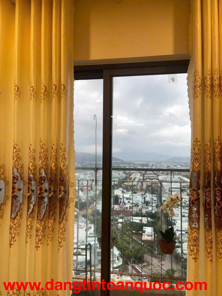 ►  413 CHÍNH CHỦ NHỜ BÁN CĂN HỘ ECOLIFE – ĐIỆN BIÊN PHỦ