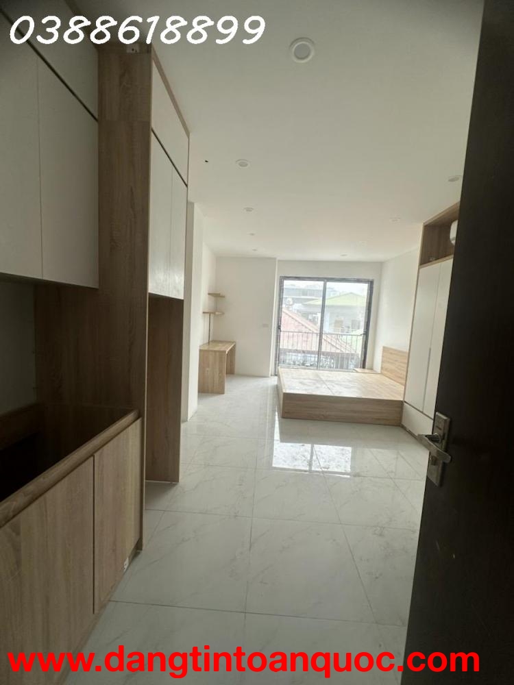 ???? BÁN SIÊU PHẨM CHDV XUÂN THỦY - CẦU GIẤY 140M2 - LÔ GÓC 2 MẶT NGÕ - Ô TÔ VÀO - DÒNG TIỀN ĐỈNH - 