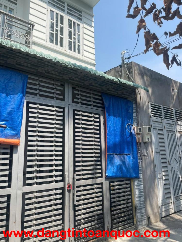 2 CĂN NHÀ GIÁ RẺ BÌNH MỸ – CHỈ TỪ 750TR – CÓ SẴN DÒNG TIỀN SÁT ỦY BAN