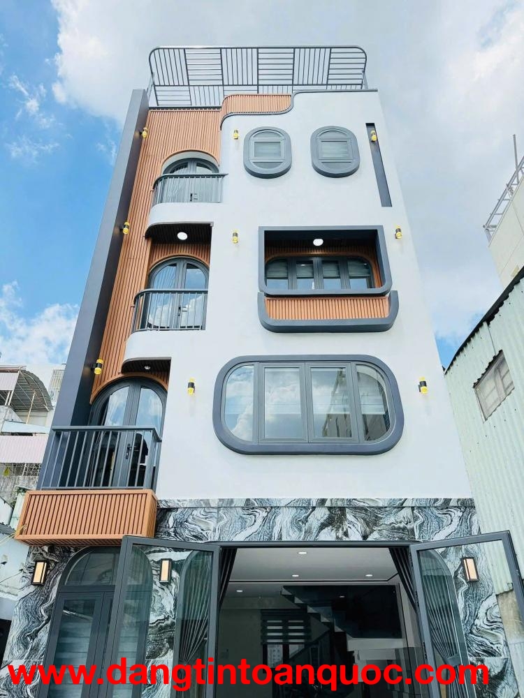 PHÂN LÔ PHƯƠNG CANH,CĐ FPT,BỆNH VIỆN VỈA HÈ,OTO TRÁNH,T.MÁY, DT:55Mx7T,MT:4.5m,14ty