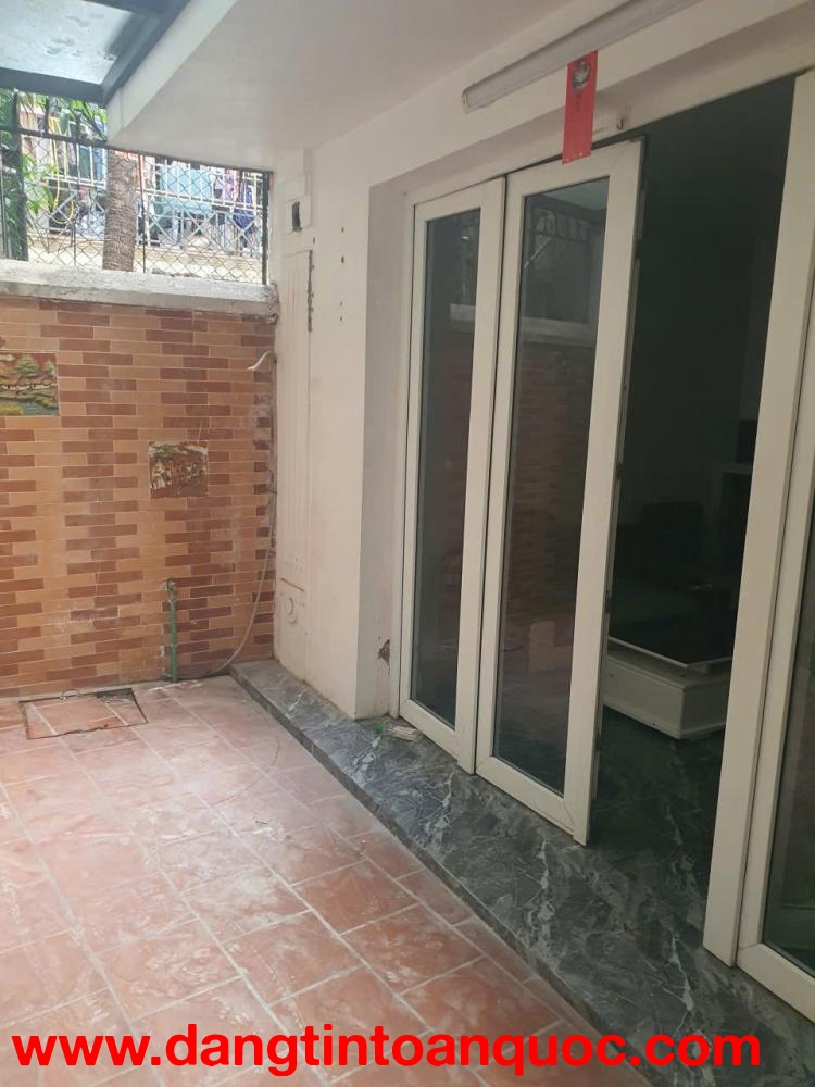 CHO THUÊ NGUYÊN CĂN YÊN LẠC, FULL NỘI THẤT NHƯ ẢNH, 15M RA Ô TÔ, 45M 4T, 15TR 0903258273