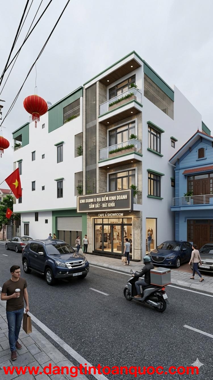 BÁN ĐẤT BÁT KHỐI : 65M2 Ô TÔ TRÁNH- GẦN CÔNG VIÊN- NHỈNH 10 TỶ[0372311369]