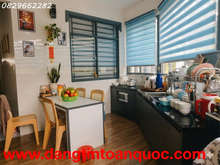 Bán Nhà Mặt Tiền Đồng Tháp, Tân Dương, Gần Chợ Hòa Thành. DT 418m2, 3PN, . Chỉ 1.7 5Tỷ.