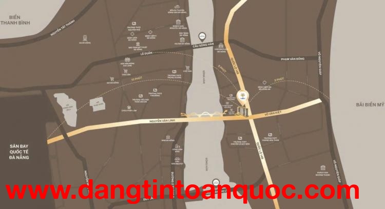 90% người xem bỏ lỡ cơ hội này tại Đà Nẵng - bạn có nằm trong số đó?