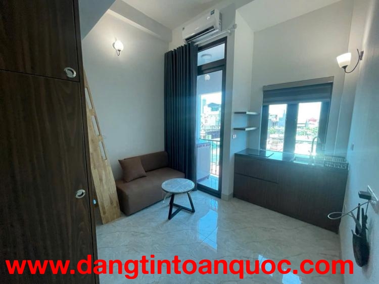 MÌNH CẦN NHƯỢNG PHÒNG 5B/A8 – NGÕ 165 LƯƠNG THẾ VINH, PHƯỜNG TRUNG VĂN, QUẬN NAM TỪ LIÊM , HÀ NỘI