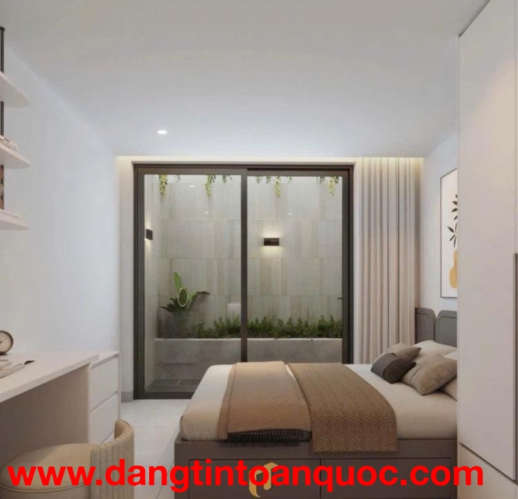 SIÊU PHẨM DÒNG TIỀN – 14 CĂN HỘ FULL KHÁCH THUÊ – TRUNG TÂM SƠN TRÀ