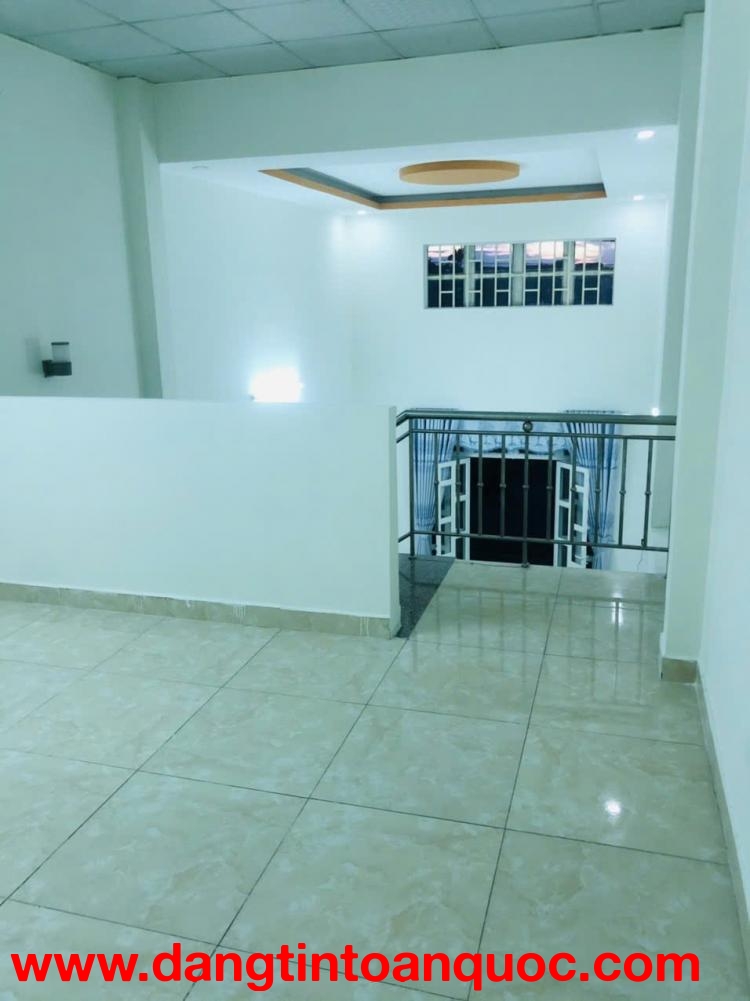 NHÀ CHÍNH CHỦ 66m² – KDC NAM THÁI BÌNH DƯƠNG – GIÁ CHỈ 1,65 TỶ