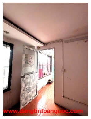 CHO THUÊ PHÒNG TẠI PHÚC TÂN, PHƯỜNG PHÚC TÂN, QUẬN HOÀN KIẾM ( NAY LÀ PHƯỜNG HỒNG HÀ ), HÀ NỘI CHỈ H