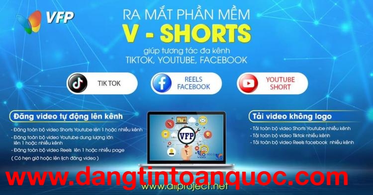 Đăng Bài Facebook Không Hiệu Quả? Có Lẽ Bạn Đang Chọn Sai Cách!