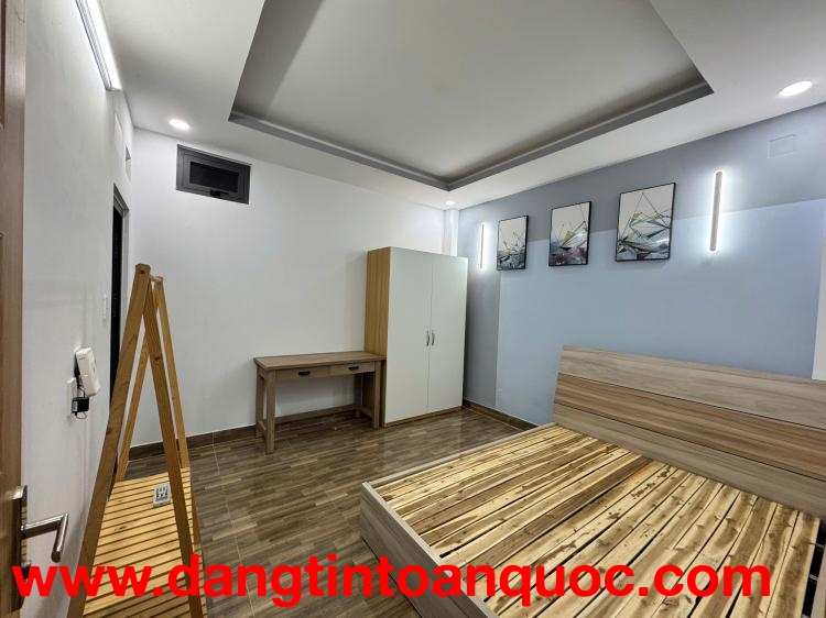 CHÍNH CHỦ CHO THUÊ PHÒNG TRỌ THỦ ĐỨC ,TPHCM