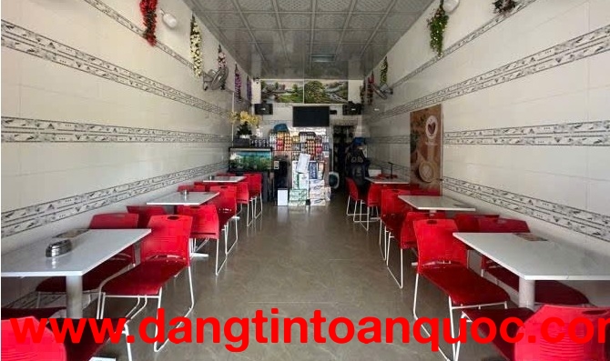 # MT Phan Văn Định đường 15m thông Biển Nguyễn Tất Thành, 110m2, ngang 6m, Sập Hầm