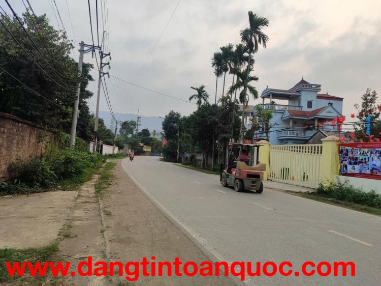 GIÁ RẺ CỠ NÀY CHỈ DÀNH CHO NGƯỜI QUYẾT ĐỊNH NHANH.