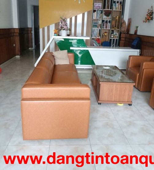 ????????Bán nhà 3 tầng MT đường KỲ ĐỒNG - Sát chợ - Vị trí kinh doanh