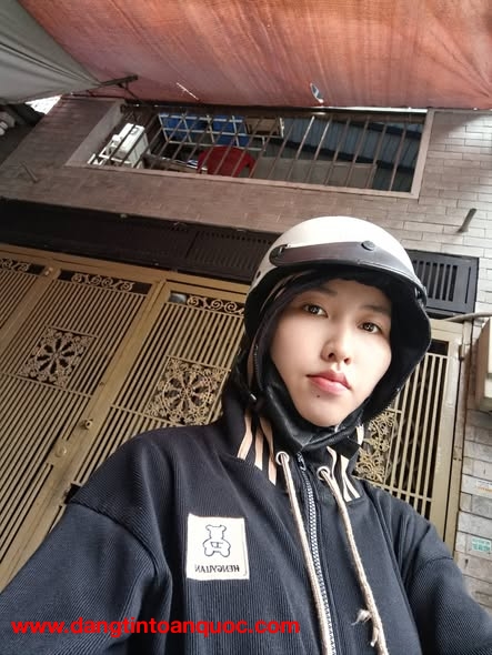 C.H.Ủ B.Á.N G.Ấ.P NHÀ DIỆN TÍCH KHỦNG 90M2 THÍCH HỢP ĐẦU TƯ XÂY CHDV -NGANG 4M DÀI 16,2M NỞ HẬU L 7,