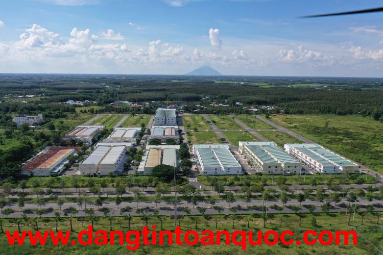 CHỈ CÒN 10 CĂN CUỐI GIAI ĐOẠN 1 – CHỐT NGAY TRƯỚC KHI TĂNG GIÁ 20%