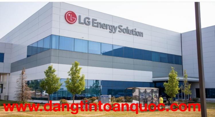 và Thi công Máy lạnh âm trần/tủ đứng LG 2.5HP giá rẻ tận kho, bằng giá nhập vào