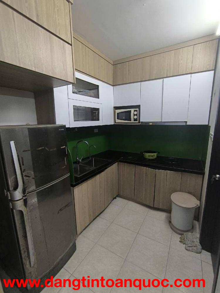 Bán căn hộ chung cư EuroWindows Đông Hội - View trung tâm triển lãm 66m nhỉnh 3 tỷ
9TL)