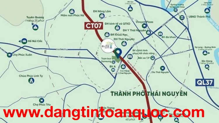 1 CĂN NHÀ NHỎ 1 CUỘC SỐNG ỔN ĐỊNH