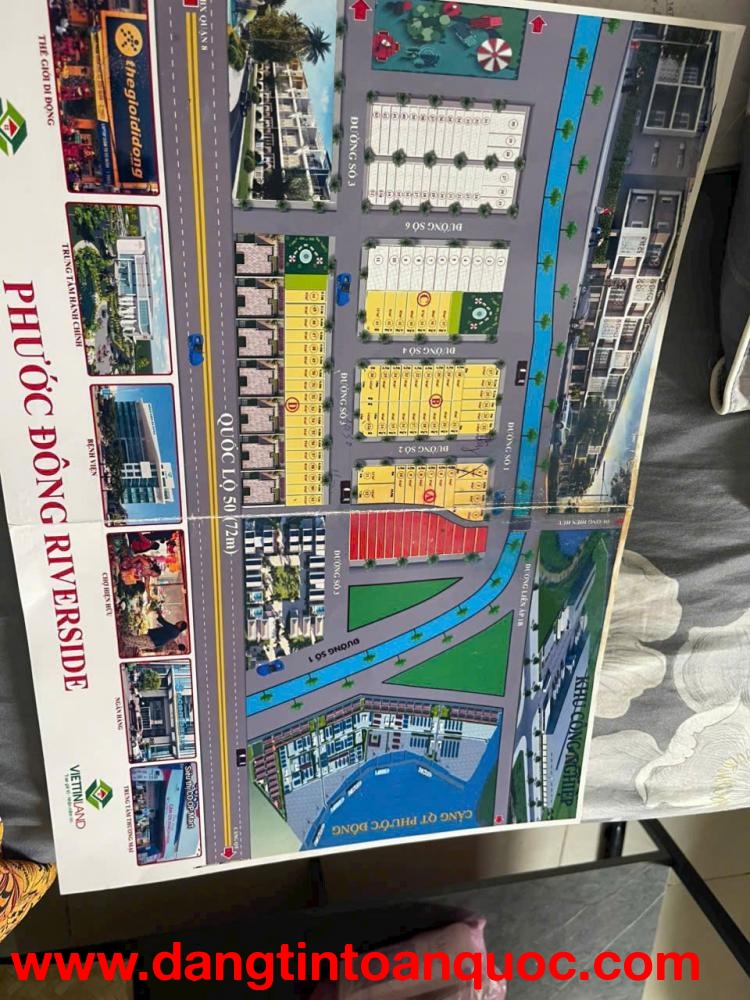 BÁN ĐẤT 2MT NGANG 8MX 18M =144.7M2 (NỞ HẬU 9,2 M) GÓC 2 MT CỰC ĐẸP. LH:0903198949.