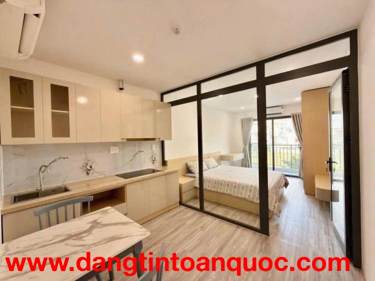 MỄ TRÌ- ĐẦU TƯ DÒNG TIỀN- NGÕ RỘNG- NHÀ MỚI- NHỈNH 10 TỶ