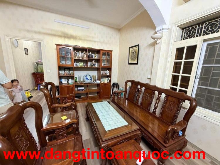 HÀNG HIẾM NGUYỄN NGỌC NẠI TX – MẶT TIỀN KHỦNG 7M-PHÂN LÔ QUÂN ĐỘI – Ô TÔ ĐỖ CỬA – NGÕ THÔNG