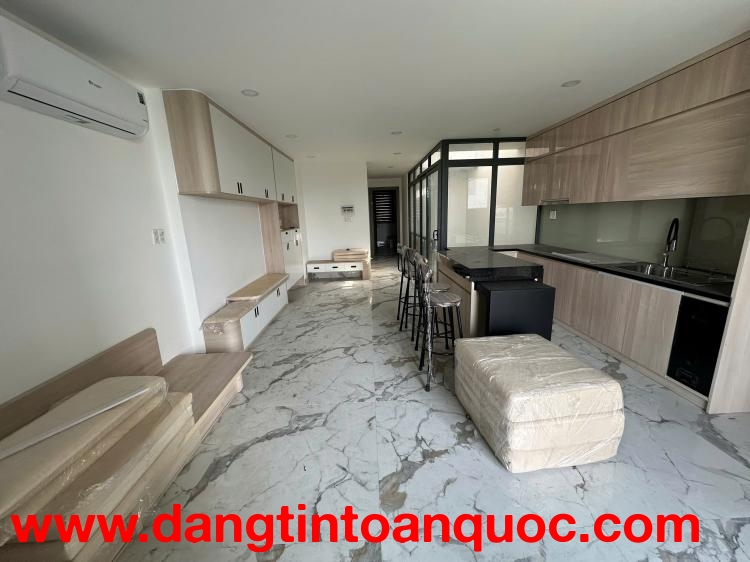 CHO THUÊ VĂN PHÒNG GIÁ CHỈ 10 TRIỆU/THÁNG, KĐT VẠN PHÚC