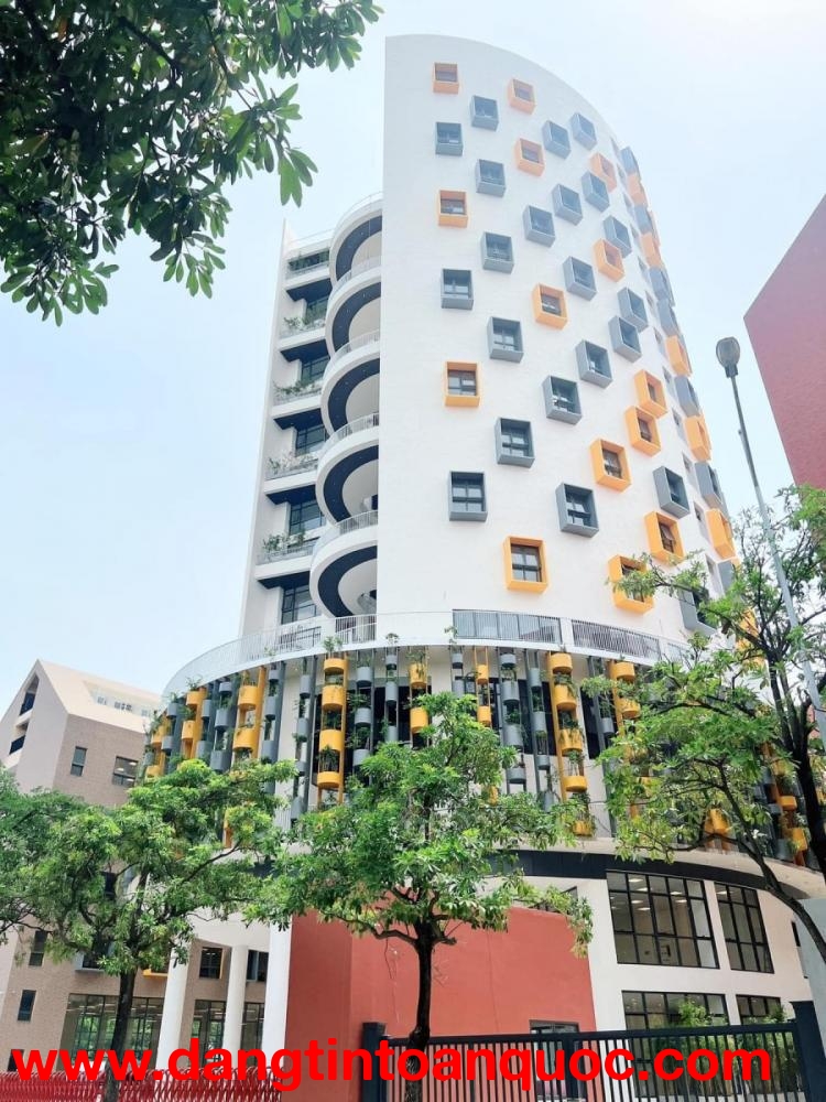 BÁN ĐẤT TĐC VIỆT HƯNG 55M2- MT 5m- 14,575 Tỷ VỈA HÈ, OTO TRÁNH