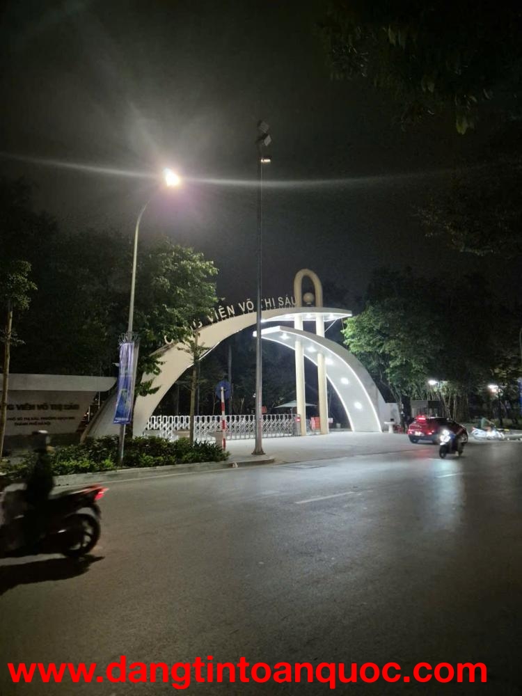 KHI LÁ PHỔI XANH TRỞ THÀNH VIEW TRIỆU ĐÔ CHO VIỆC KD CỦA BẠN