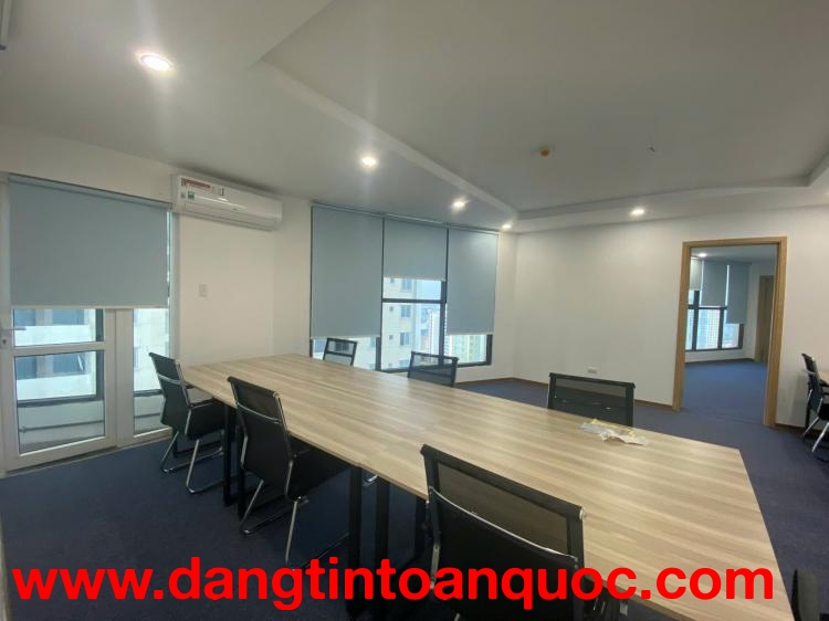 CHÍNH CHỦ CẦN BÁN HOẶC CHO THUÊ CĂN HỘ CHUNG CƯ TÒA ELLIPSE - SỐ 110 TRẦN PHÚ